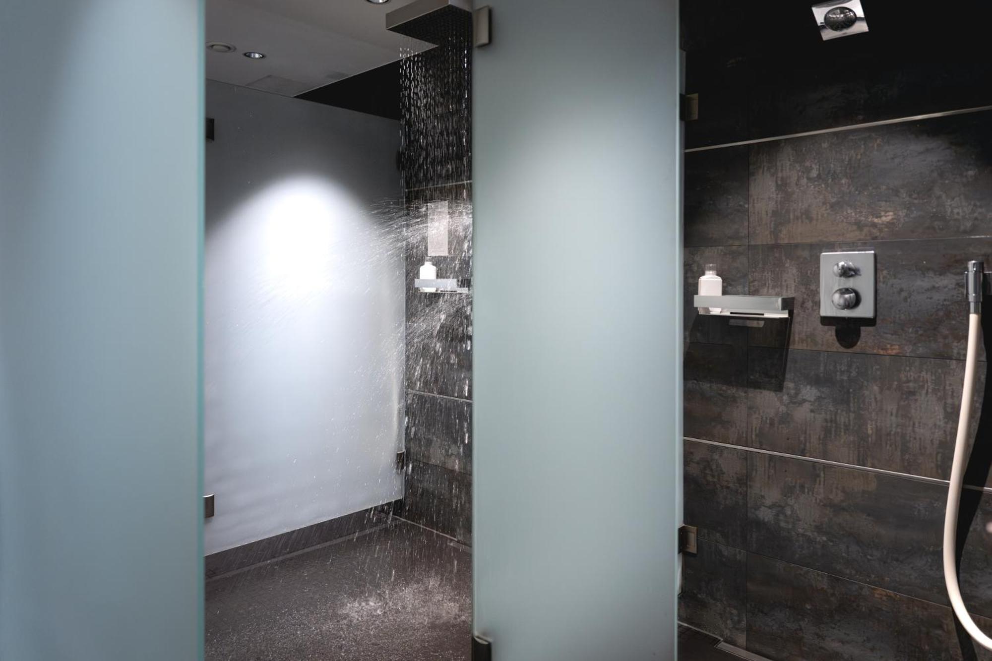 Golfhotel Gut Neuenhof Frondenberg Bagian luar foto