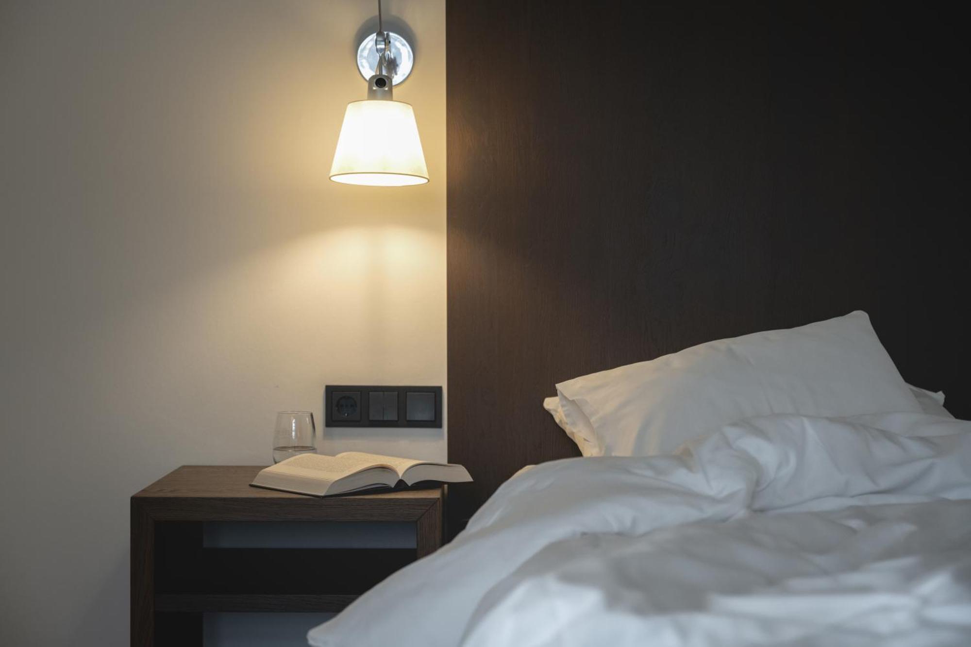 Golfhotel Gut Neuenhof Frondenberg Bagian luar foto
