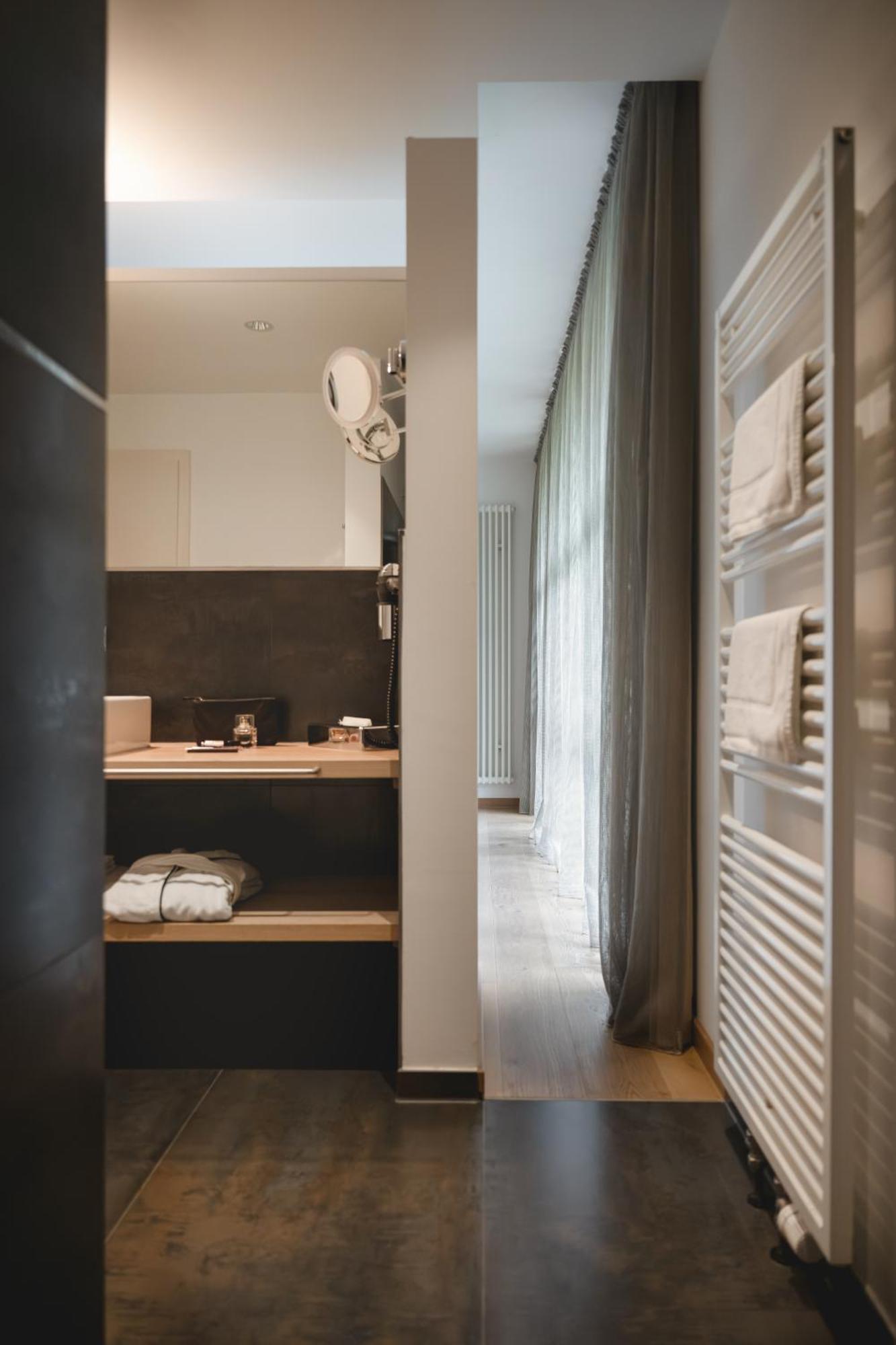 Golfhotel Gut Neuenhof Frondenberg Bagian luar foto